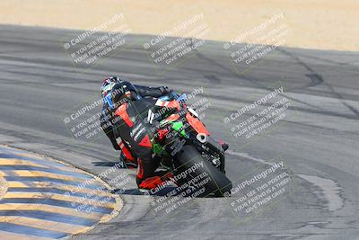 media/Feb-01-2025-Race Pace (Sat) [[cc4130fd98]]/1-Verified/3-Turn 10 Backside (1040am)/